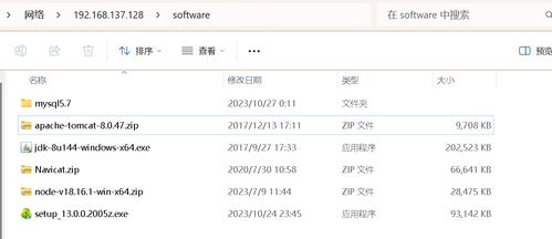 VMware虚拟机安装与配置完整指南 从Windows Server部署到本地及异地代缴费服务环境搭建