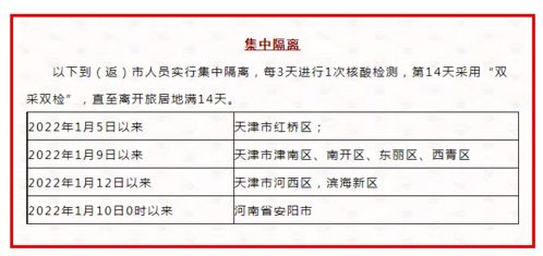 全国新增55例本土，自贡加强外地返程人员管控，代缴费服务保障民生