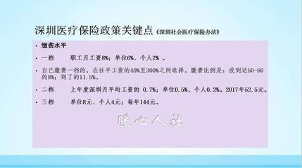 企业为什么需要为员工缴纳五险一金？本地人与外地人有区别吗？